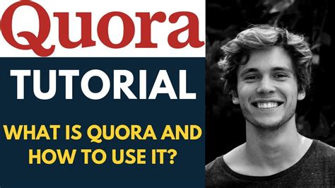 Quora quora quora. Things To Know About Quora quora quora. 
